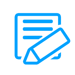 Временная Регистрация в Лагани Временная Регистрация в Лагани